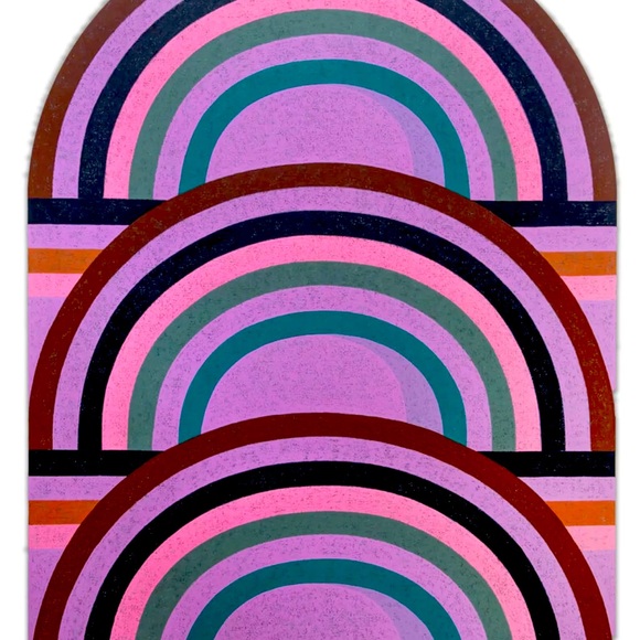 Meet the Posher Other - Meet your Posher, Courtney